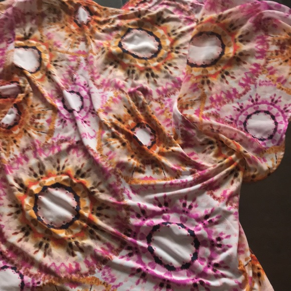 Elagent - Picture 4 of 4